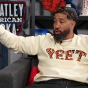 Jey_Uso_talks_Bloodline_YEET_origins_and_infamous_press_conference_What_Do_You_Wanna_Talk_About_mp41357.jpg