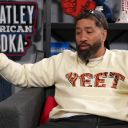 Jey_Uso_talks_Bloodline_YEET_origins_and_infamous_press_conference_What_Do_You_Wanna_Talk_About_mp41358.jpg