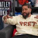 Jey_Uso_talks_Bloodline_YEET_origins_and_infamous_press_conference_What_Do_You_Wanna_Talk_About_mp41359.jpg