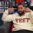 Jey_Uso_talks_Bloodline_YEET_origins_and_infamous_press_conference_What_Do_You_Wanna_Talk_About_mp41362.jpg