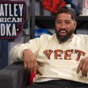 Jey_Uso_talks_Bloodline_YEET_origins_and_infamous_press_conference_What_Do_You_Wanna_Talk_About_mp41366.jpg
