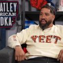 Jey_Uso_talks_Bloodline_YEET_origins_and_infamous_press_conference_What_Do_You_Wanna_Talk_About_mp41367.jpg