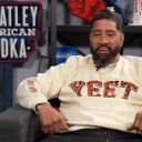 Jey_Uso_talks_Bloodline_YEET_origins_and_infamous_press_conference_What_Do_You_Wanna_Talk_About_mp41369.jpg