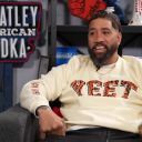 Jey_Uso_talks_Bloodline_YEET_origins_and_infamous_press_conference_What_Do_You_Wanna_Talk_About_mp41372.jpg