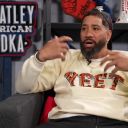 Jey_Uso_talks_Bloodline_YEET_origins_and_infamous_press_conference_What_Do_You_Wanna_Talk_About_mp41374.jpg