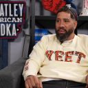 Jey_Uso_talks_Bloodline_YEET_origins_and_infamous_press_conference_What_Do_You_Wanna_Talk_About_mp41378.jpg