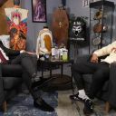 Jey_Uso_talks_Bloodline_YEET_origins_and_infamous_press_conference_What_Do_You_Wanna_Talk_About_mp41404.jpg