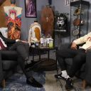 Jey_Uso_talks_Bloodline_YEET_origins_and_infamous_press_conference_What_Do_You_Wanna_Talk_About_mp41406.jpg