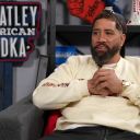 Jey_Uso_talks_Bloodline_YEET_origins_and_infamous_press_conference_What_Do_You_Wanna_Talk_About_mp41433.jpg
