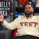 Jey_Uso_talks_Bloodline_YEET_origins_and_infamous_press_conference_What_Do_You_Wanna_Talk_About_mp41465.jpg