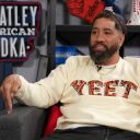 Jey_Uso_talks_Bloodline_YEET_origins_and_infamous_press_conference_What_Do_You_Wanna_Talk_About_mp41468.jpg
