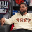Jey_Uso_talks_Bloodline_YEET_origins_and_infamous_press_conference_What_Do_You_Wanna_Talk_About_mp41473.jpg