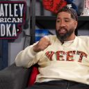 Jey_Uso_talks_Bloodline_YEET_origins_and_infamous_press_conference_What_Do_You_Wanna_Talk_About_mp41484.jpg