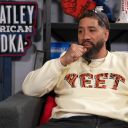Jey_Uso_talks_Bloodline_YEET_origins_and_infamous_press_conference_What_Do_You_Wanna_Talk_About_mp41485.jpg