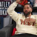 Jey_Uso_talks_Bloodline_YEET_origins_and_infamous_press_conference_What_Do_You_Wanna_Talk_About_mp41490.jpg