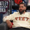 Jey_Uso_talks_Bloodline_YEET_origins_and_infamous_press_conference_What_Do_You_Wanna_Talk_About_mp41496.jpg