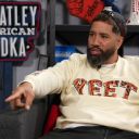Jey_Uso_talks_Bloodline_YEET_origins_and_infamous_press_conference_What_Do_You_Wanna_Talk_About_mp41497.jpg