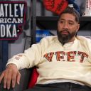Jey_Uso_talks_Bloodline_YEET_origins_and_infamous_press_conference_What_Do_You_Wanna_Talk_About_mp41992.jpg