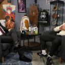 Jey_Uso_talks_Bloodline_YEET_origins_and_infamous_press_conference_What_Do_You_Wanna_Talk_About_mp42007.jpg