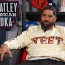 Jey_Uso_talks_Bloodline_YEET_origins_and_infamous_press_conference_What_Do_You_Wanna_Talk_About_mp42019.jpg