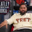 Jey_Uso_talks_Bloodline_YEET_origins_and_infamous_press_conference_What_Do_You_Wanna_Talk_About_mp42655.jpg