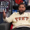 Jey_Uso_talks_Bloodline_YEET_origins_and_infamous_press_conference_What_Do_You_Wanna_Talk_About_mp42670.jpg