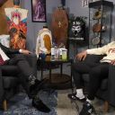Jey_Uso_talks_Bloodline_YEET_origins_and_infamous_press_conference_What_Do_You_Wanna_Talk_About_mp42677.jpg