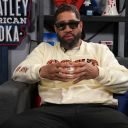 Jey_Uso_talks_Bloodline_YEET_origins_and_infamous_press_conference_What_Do_You_Wanna_Talk_About_mp42802.jpg
