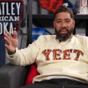 Jey_Uso_talks_Bloodline_YEET_origins_and_infamous_press_conference_What_Do_You_Wanna_Talk_About_mp43177.jpg