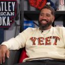 Jey_Uso_talks_Bloodline_YEET_origins_and_infamous_press_conference_What_Do_You_Wanna_Talk_About_mp43314.jpg