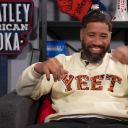 Jey_Uso_talks_Bloodline_YEET_origins_and_infamous_press_conference_What_Do_You_Wanna_Talk_About_mp43316.jpg