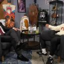 Jey_Uso_talks_Bloodline_YEET_origins_and_infamous_press_conference_What_Do_You_Wanna_Talk_About_mp43317.jpg