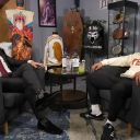 Jey_Uso_talks_Bloodline_YEET_origins_and_infamous_press_conference_What_Do_You_Wanna_Talk_About_mp43320.jpg