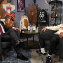 Jey_Uso_talks_Bloodline_YEET_origins_and_infamous_press_conference_What_Do_You_Wanna_Talk_About_mp43325.jpg