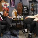 Jey_Uso_talks_Bloodline_YEET_origins_and_infamous_press_conference_What_Do_You_Wanna_Talk_About_mp43329.jpg
