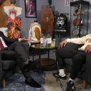 Jey_Uso_talks_Bloodline_YEET_origins_and_infamous_press_conference_What_Do_You_Wanna_Talk_About_mp43332.jpg
