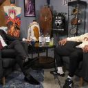 Jey_Uso_talks_Bloodline_YEET_origins_and_infamous_press_conference_What_Do_You_Wanna_Talk_About_mp43343.jpg