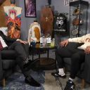 Jey_Uso_talks_Bloodline_YEET_origins_and_infamous_press_conference_What_Do_You_Wanna_Talk_About_mp43344.jpg