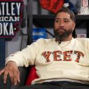 Jey_Uso_talks_Bloodline_YEET_origins_and_infamous_press_conference_What_Do_You_Wanna_Talk_About_mp43352.jpg