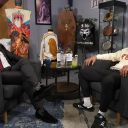 Jey_Uso_talks_Bloodline_YEET_origins_and_infamous_press_conference_What_Do_You_Wanna_Talk_About_mp43361.jpg
