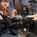Jey_Uso_talks_Bloodline_YEET_origins_and_infamous_press_conference_What_Do_You_Wanna_Talk_About_mp43385.jpg