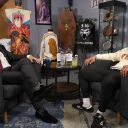 Jey_Uso_talks_Bloodline_YEET_origins_and_infamous_press_conference_What_Do_You_Wanna_Talk_About_mp43386.jpg