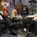 Jey_Uso_talks_Bloodline_YEET_origins_and_infamous_press_conference_What_Do_You_Wanna_Talk_About_mp43388.jpg