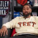 Jey_Uso_talks_Bloodline_YEET_origins_and_infamous_press_conference_What_Do_You_Wanna_Talk_About_mp43392.jpg