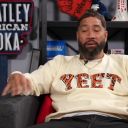 Jey_Uso_talks_Bloodline_YEET_origins_and_infamous_press_conference_What_Do_You_Wanna_Talk_About_mp43393.jpg