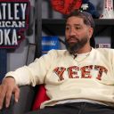 Jey_Uso_talks_Bloodline_YEET_origins_and_infamous_press_conference_What_Do_You_Wanna_Talk_About_mp43394.jpg