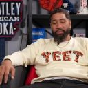 Jey_Uso_talks_Bloodline_YEET_origins_and_infamous_press_conference_What_Do_You_Wanna_Talk_About_mp43395.jpg