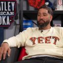 Jey_Uso_talks_Bloodline_YEET_origins_and_infamous_press_conference_What_Do_You_Wanna_Talk_About_mp43396.jpg