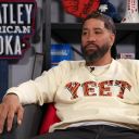 Jey_Uso_talks_Bloodline_YEET_origins_and_infamous_press_conference_What_Do_You_Wanna_Talk_About_mp43397.jpg