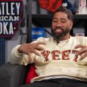 Jey_Uso_talks_Bloodline_YEET_origins_and_infamous_press_conference_What_Do_You_Wanna_Talk_About_mp43399.jpg